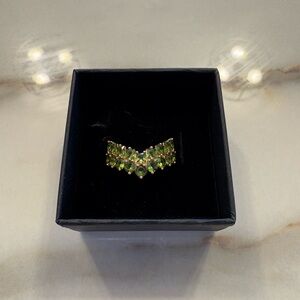 Sunshine all around by BP. Size 8. Never worn!